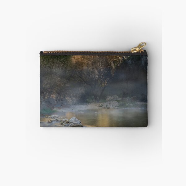 Item preview, Toll de la Parra designed and sold by Ralph Goldsmith.