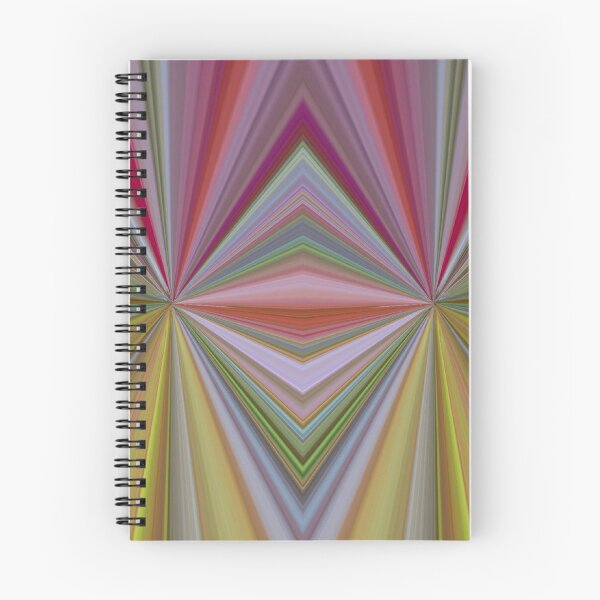 Item preview, Harmonious  designed and sold by bcolor.