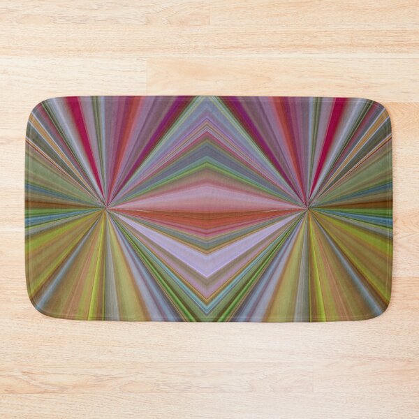 Item preview, Harmonious  designed and sold by bcolor.