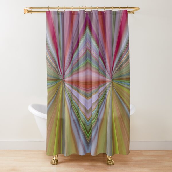 Item preview, Harmonious  designed and sold by bcolor.