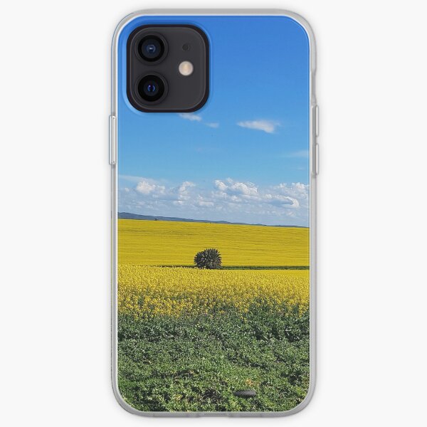 Windows Xp Wallpaper Iphone Cases Covers Redbubble