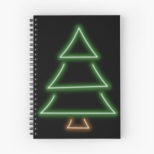 Item preview, Tree Neon Lights designed and sold by MiniwancaKid.