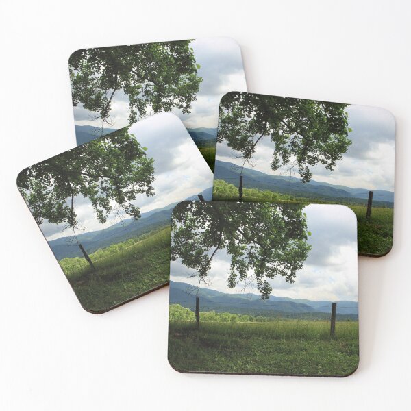 Item preview, Cades Cove designed and sold by HisRuin.
