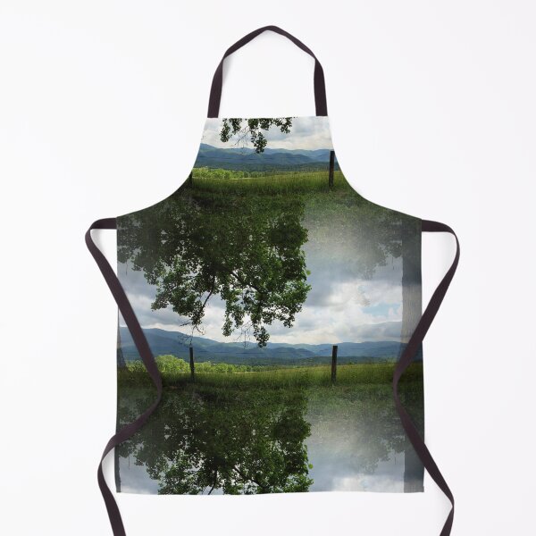 Item preview, Cades Cove designed and sold by HisRuin.