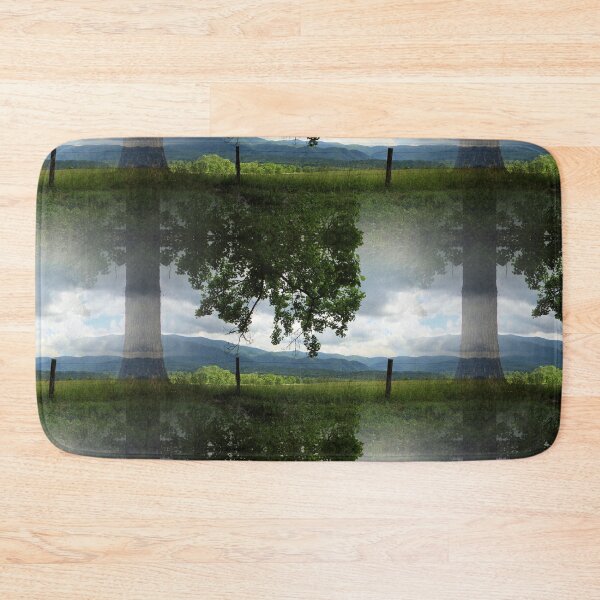 Item preview, Cades Cove designed and sold by HisRuin.