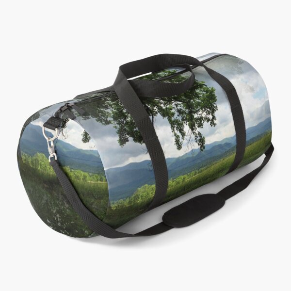 Item preview, Cades Cove designed and sold by HisRuin.
