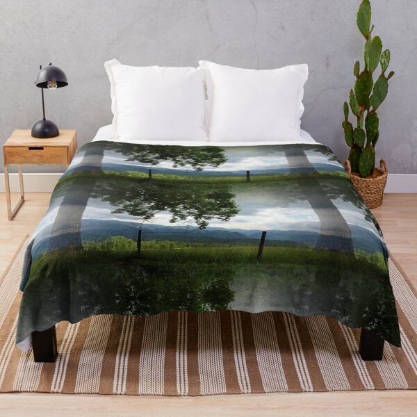Item preview, Cades Cove designed and sold by HisRuin.