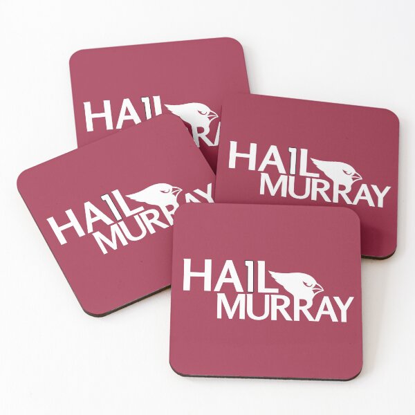 Item preview, Ha1L Murray designed and sold by thatDudeAZ89.