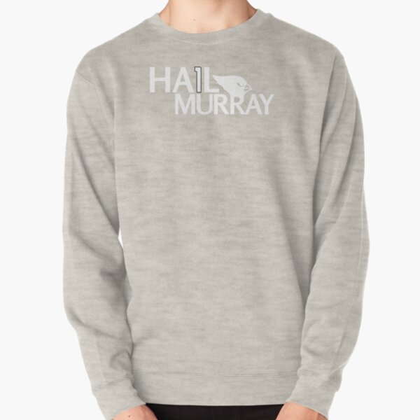 Kyler hotsell murray sweatshirt