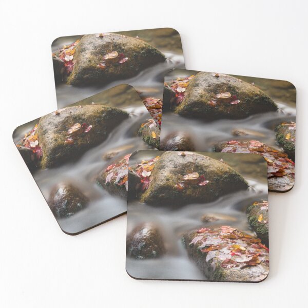 Item preview, Sabbaday Falls Flow designed and sold by Joy Goldman.