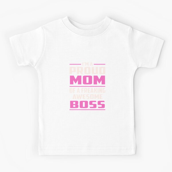 Terraria - Boss Rush Hardmode Edition Premium Kids T-Shirt - TeeHex