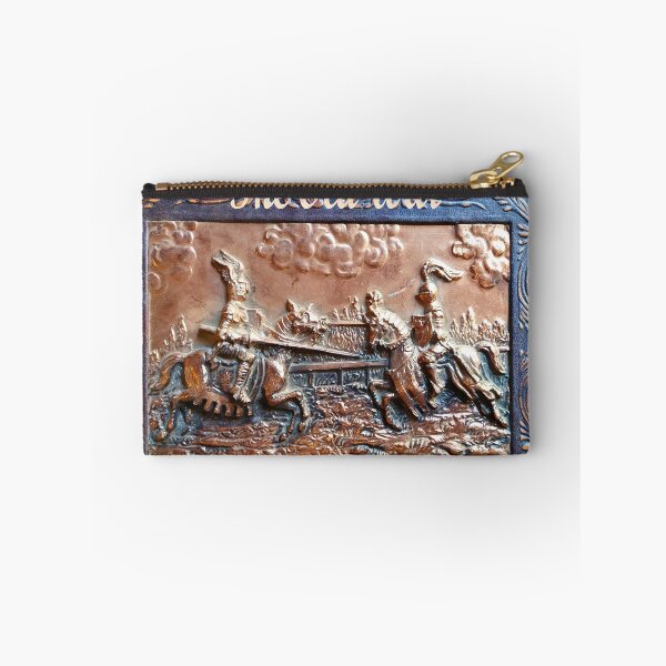 Item preview, The Old War  designed and sold by BVCdesigns.