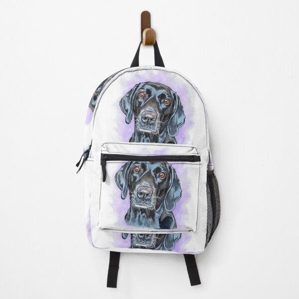 Item preview, 0380(1) designed and sold by RozThompsonArt.