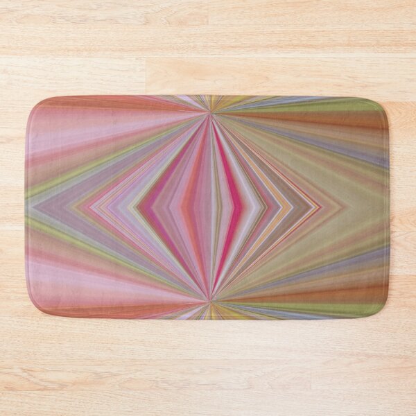 Item preview, Harmonious I designed and sold by bcolor.