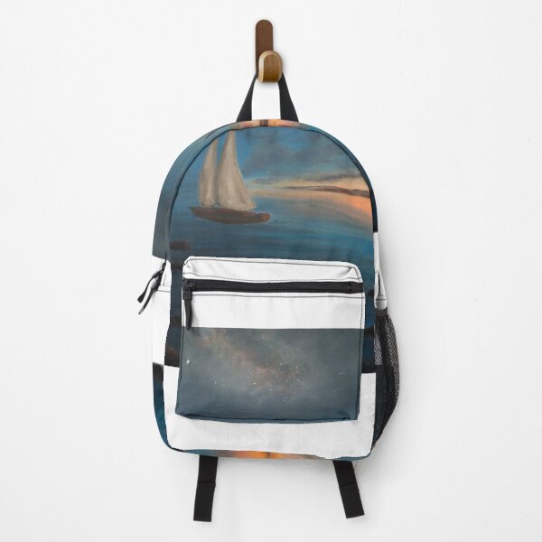 Item preview, Florida Keys Bay designed and sold by Ken Figurski.