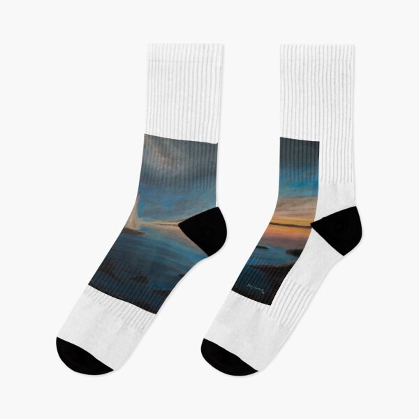 Item preview, Florida Keys Bay designed and sold by Ken Figurski.
