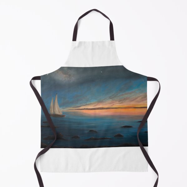 Item preview, Florida Keys Bay designed and sold by Ken Figurski.