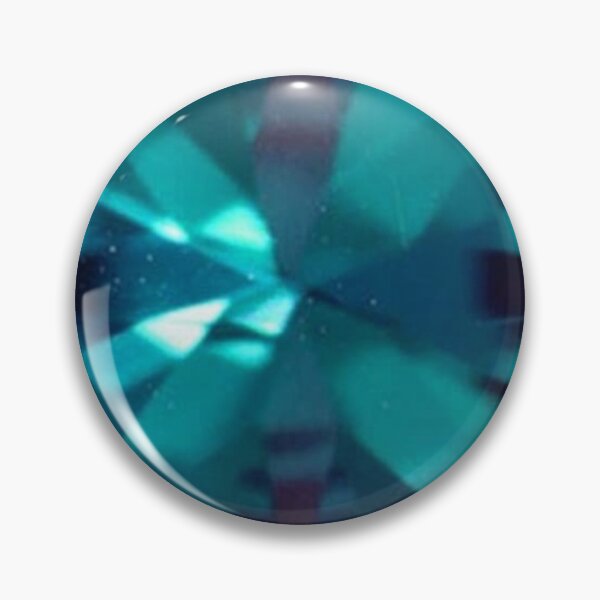 Item preview, Alexandrite Gemstone designed and sold by Mywaymylife.