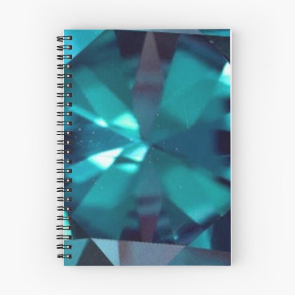 Item preview, Alexandrite Gemstone designed and sold by Mywaymylife.