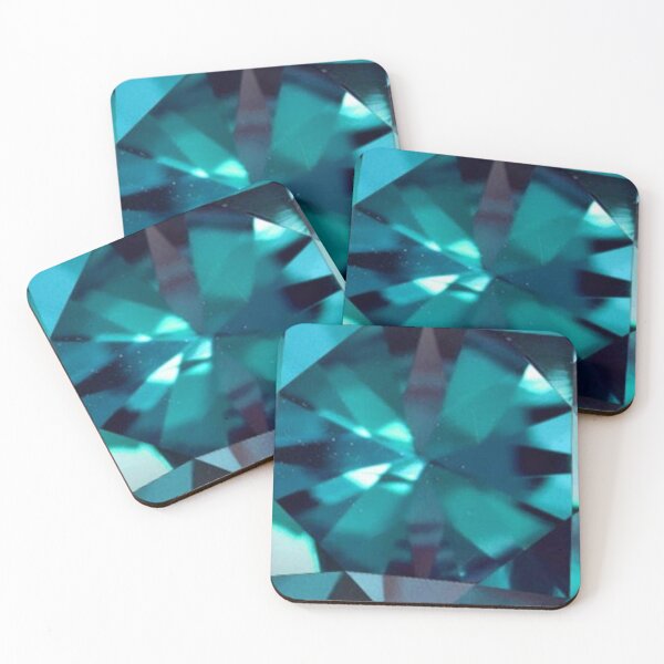 Item preview, Alexandrite Gemstone designed and sold by Mywaymylife.