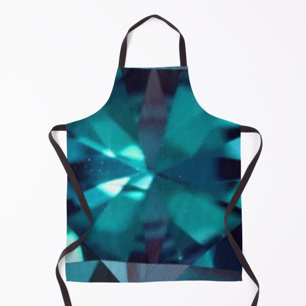 Item preview, Alexandrite Gemstone designed and sold by Mywaymylife.