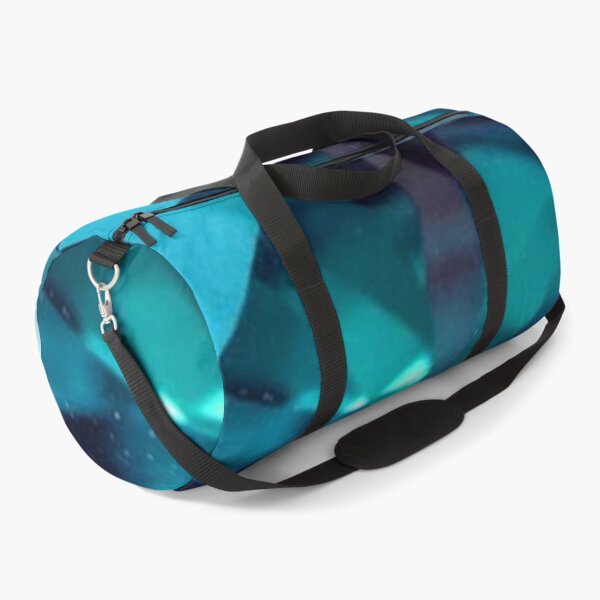 Item preview, Alexandrite Gemstone designed and sold by Mywaymylife.