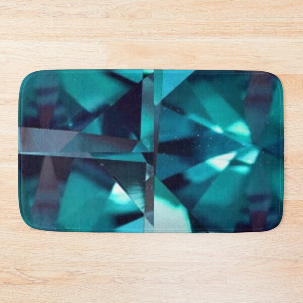 Item preview, Alexandrite Gemstone designed and sold by Mywaymylife.