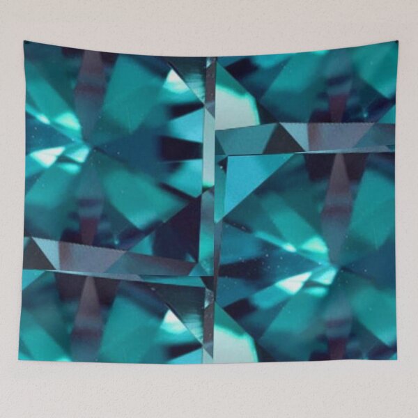 Item preview, Alexandrite Gemstone designed and sold by Mywaymylife.