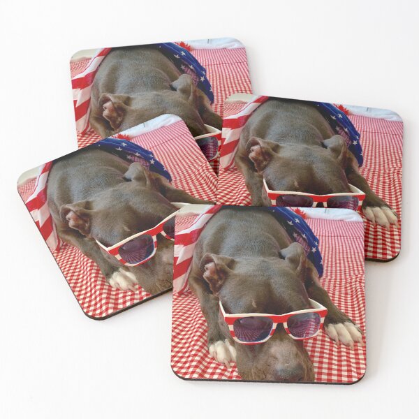 Item preview, Cool Patriot designed and sold by Leera07.