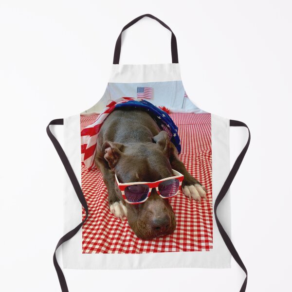 Item preview, Cool Patriot designed and sold by Leera07.