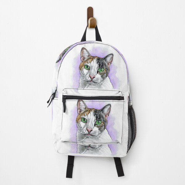 Item preview, 0373 designed and sold by RozThompsonArt.