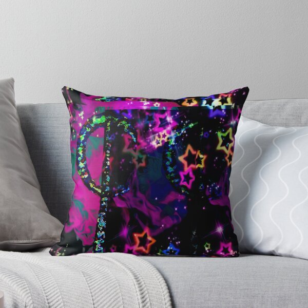 Item preview, Tribute to Craig 4 designed and sold by KnightStarrArt.