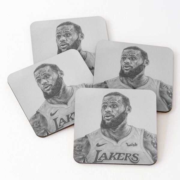 Item preview, King Bron designed and sold by AntiqaStudio.