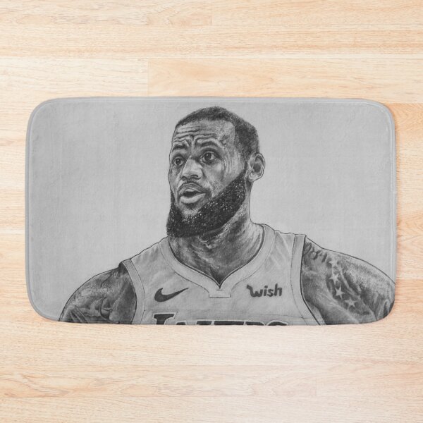 Item preview, King Bron designed and sold by AntiqaStudio.