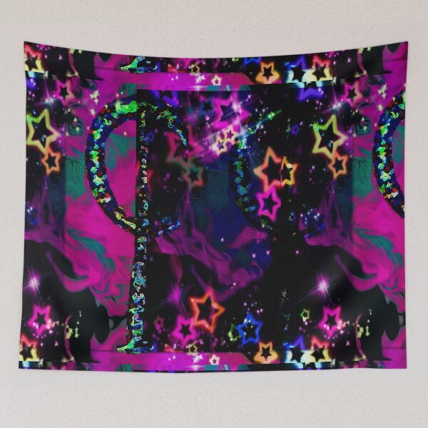 Item preview, Tribute to Craig 4 designed and sold by KnightStarrArt.