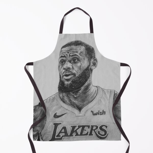 Item preview, King Bron designed and sold by AntiqaStudio.