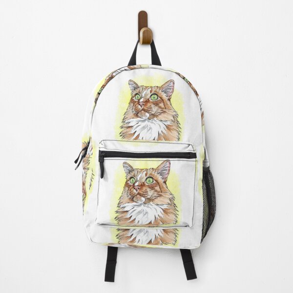 Item preview, 0376 designed and sold by RozThompsonArt.
