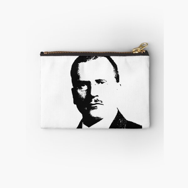 Item preview, Carl Gustav Jung designed and sold by OurWorldTree.