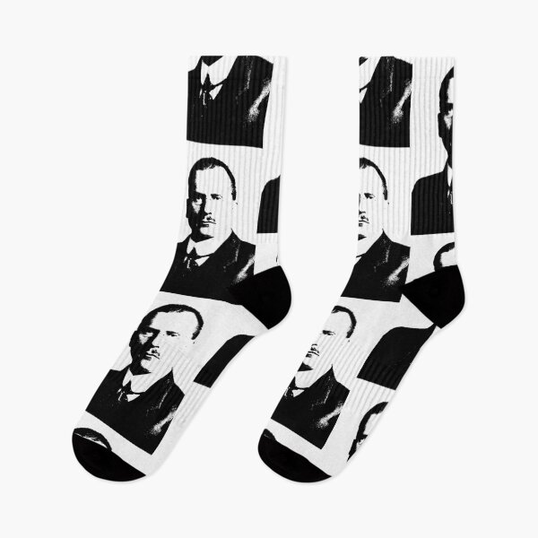 Item preview, Carl Gustav Jung designed and sold by OurWorldTree.