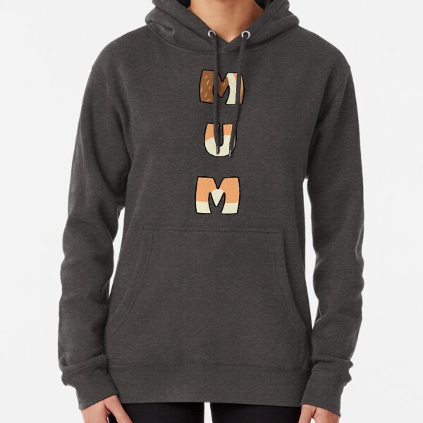 disney family sweatshirts