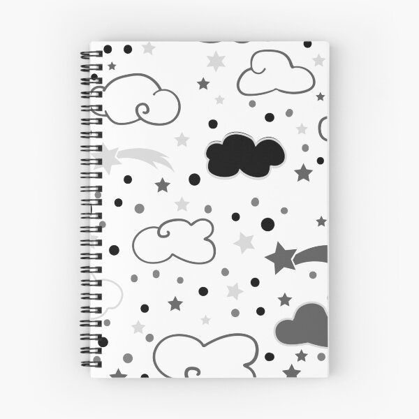 Item preview, Cielo designed and sold by SpaceIt.