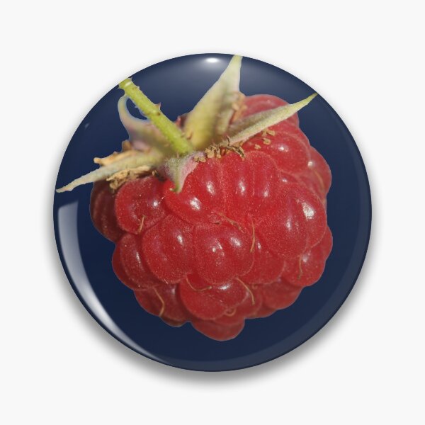 Item preview, Raspberries 5 designed and sold by quentinjlang.