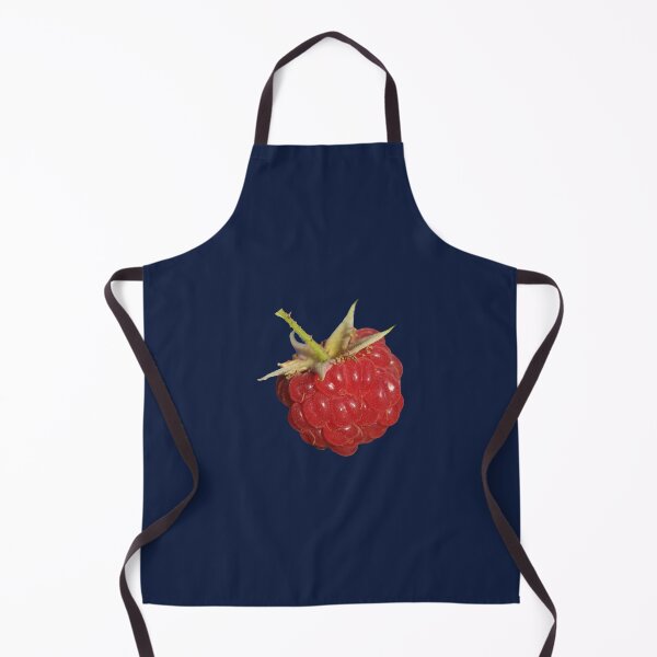 Item preview, Raspberries 5 designed and sold by quentinjlang.