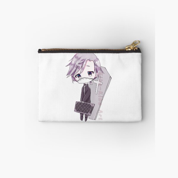 Item preview, Aesop designed and sold by Kibo-Kibo.