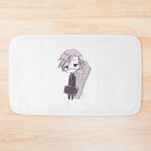 Item preview, Aesop designed and sold by Kibo-Kibo.