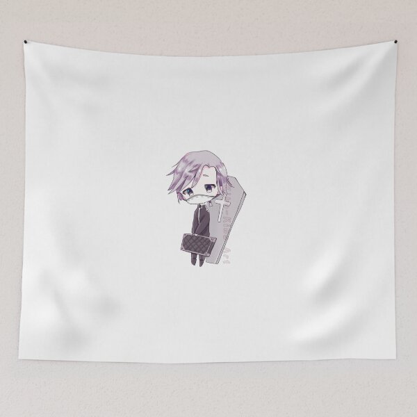 Item preview, Aesop designed and sold by Kibo-Kibo.