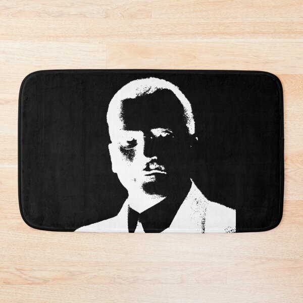 Item preview, Carl Gustav Jung designed and sold by OurWorldTree.