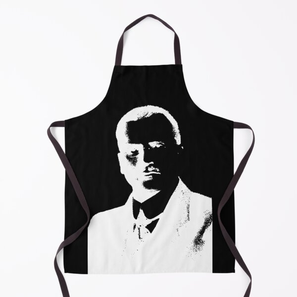 Item preview, Carl Gustav Jung designed and sold by OurWorldTree.