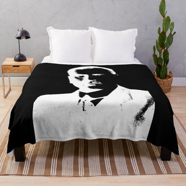 Item preview, Carl Gustav Jung designed and sold by OurWorldTree.