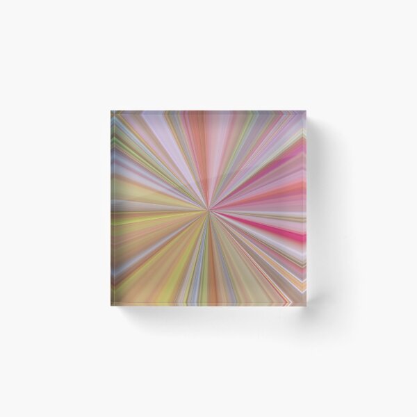 Item preview, Harmonious II designed and sold by bcolor.